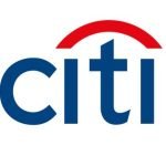 246-7450de294928bdd1d6d7fc63cd82f922_Citi_Logo_for_advertising
