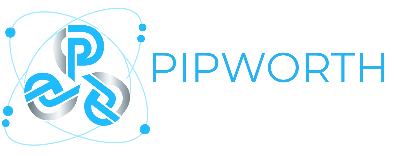 PipWorth Partners