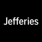 jefferies_logo