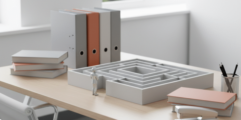 EU crypto regulation