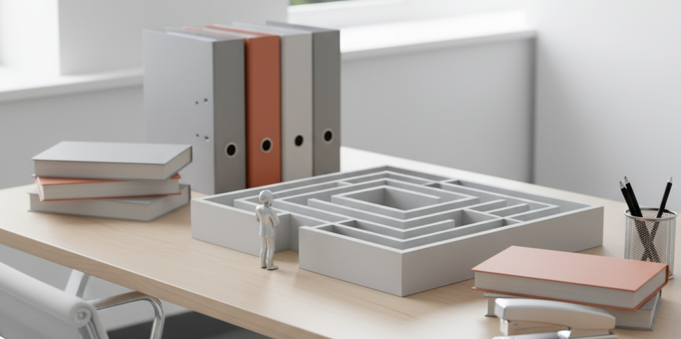 EU crypto regulation